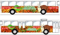 img1175047.png