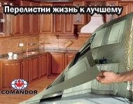 img1136659.png