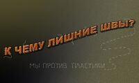 img1136656.png