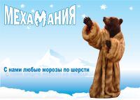 img1136642.png