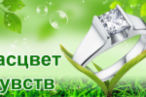 Работа 1136640