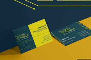 Работа 3789812