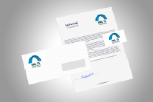 Работа 2929004