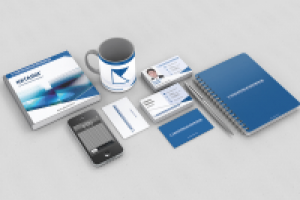 Работа 2928787