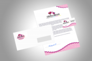 Работа 2928786