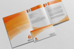 Работа 2798033