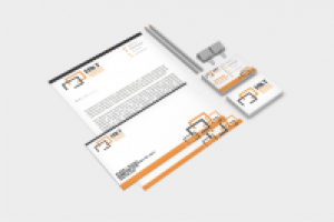 Работа 2798031