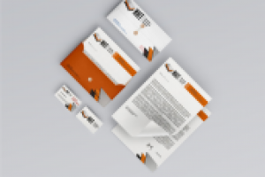 Работа 2798023