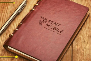 RentMobiLe
