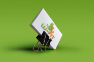 Работа 2929008