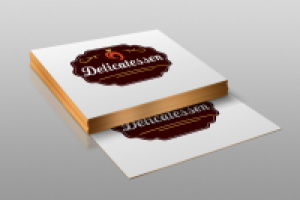 Работа 2929007