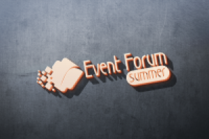 Работа 2929001