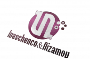 Работа 2928997