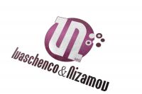 img2928997.png