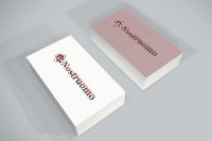 Работа 2928993