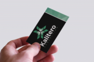 Работа 2928972