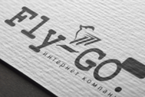 Работа 2928791