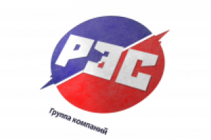 Работа 2826652