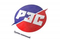 img2826652.png