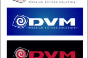 Работа 2658173