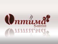 img1433663.png