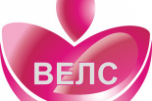 Работа 1149843