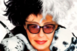 Работа 1209906