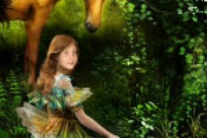 Работа 1209899