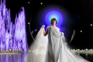 Работа 1197959