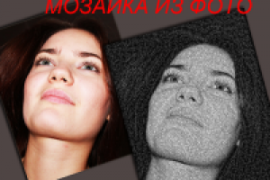 Работа 1195097