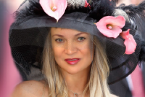 Работа 1166804