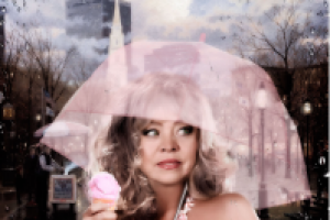 Работа 1166803