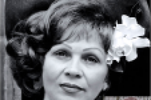 Работа 1166800