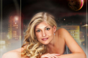 Работа 1166799