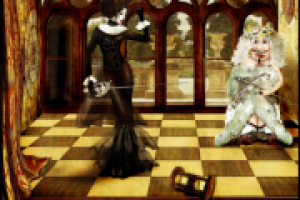 Работа 1137720