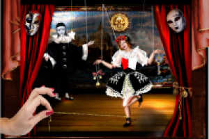 Работа 1137718