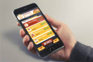 Работа 2929026