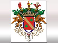 img1737312.png
