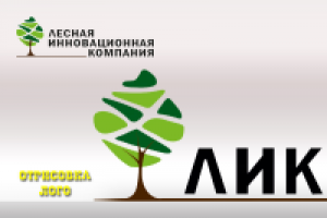 Работа 1546529