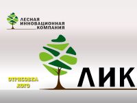 img1546529.png