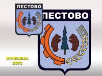 img1546528.png