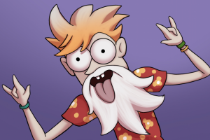 Возможно ли бессмертие