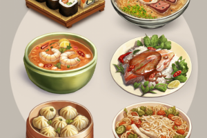 Пак для игры