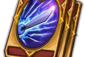 Иконки для иры Защитник трона