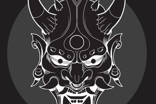 img4566344.png
