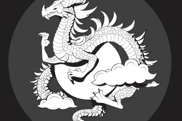img4566343.png