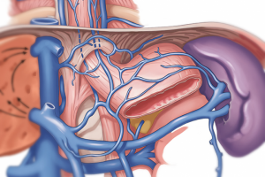 Кусочек мед плаката