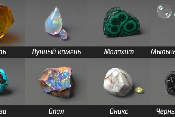 img4554032.png