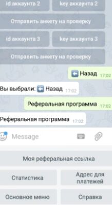 img3634825.png