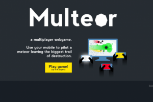 Multeor